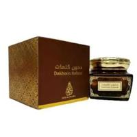 Oud Al Arabia Dakhoon Kalimat