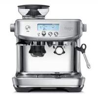 Sage The Barista Pro, Brushed Stainless Steel