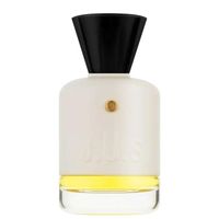 Joyau Unique & Sensoriel Superfusion (U) Parfum 100Ml (Unbox) Tester