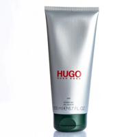 Hugo Boss Hugo Man (M) 200Ml All Over Shower Gel