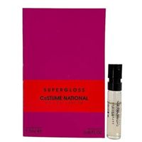 Costume National Supergloss (W) Edp 1.5Ml Vials