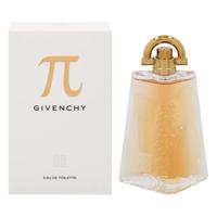 Givenchy Pie M Edt 100 Ml