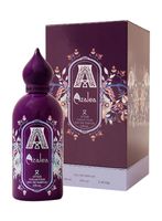 Attar Collection Azalea (U) Edp 100Ml