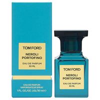 Tom Ford Neroli Portofino (U) Edp 30Ml