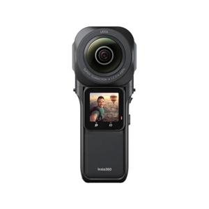 Insta360 One Rs 1-Inch 360