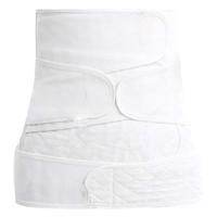 Sunveno Breathable Postpartum Abdominal Belt - L SN_BPAB_LA