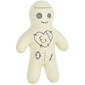 Legami Voodoo Ex Antistress Ball