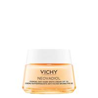 Vichy Neovadiol Anti-Dark Spot Firming Day Cream SPF50 50ml