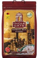 Indiagate Basmati Rice Classic 5Kg