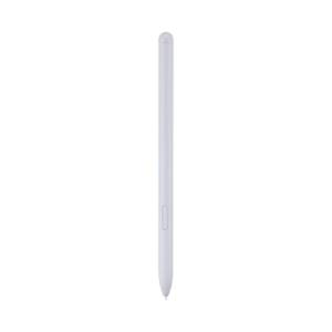 Samsung S Pen for Galaxy Tab S9 Series | Beige Color | EJ-PX710BUEGWW
