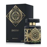 Initio Oud For Greatness Neo (U) Edp 90Ml