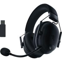 Razer Blackshark V2 Pro - Wireless Gaming Headset