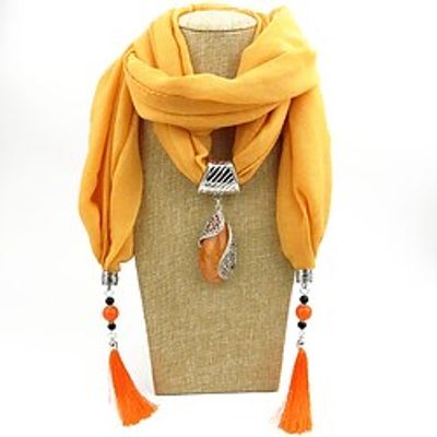 Sleeveless Elegant Terylene Party Evening Event Party Women's Wrap With Pure Color Trim Lightinthebox Sleeveless Elegant Terylene Party Evening Event Party Women's Wrap With Pure Color Trim Lightinthebox