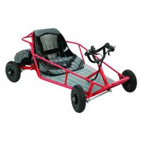 Razor Offroad Electric Dune Buggy 14KM/H 250W - 25143511