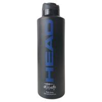 Head Attitude Deo 200Ml Spray