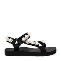 Trekky sandals Trekky sandals