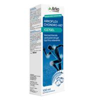 Arkoflex Ice3Gel 100ml