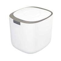 Pakeway Pet Food Container(5kg) - 28.5X25.5X23.8 Cm