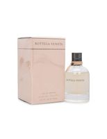 Bottega Veneta Eau de Velours Eau de Parfum 75 ml (2.5 fl oz) - thumbnail