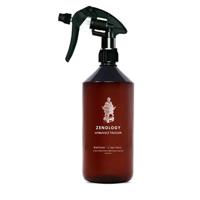 Zenology Room Spray Bakhoor 1L