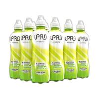 Ipro Citrus Blend Hydrate Drink 500Ml (Pack of 12)