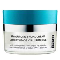 Dr. Brandt Hyaluronic Unisex 1.7oz Face Cream