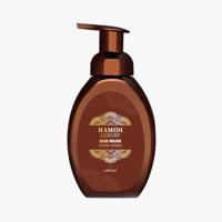 Hamidi Luxury Oud Musk Hand Wash - 350 ml - thumbnail