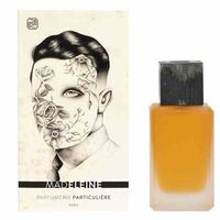 Parfumerie Particuliere Madeleine (W) Extrait De Parfum 100Ml