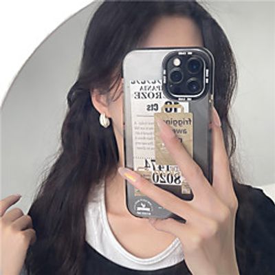 s925 silver needle japanese and korean small fresh and simple wild c-shaped earrings retro irregular earrings earrings girl d971 Lightinthebox