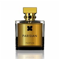 Frgrance Du Bois Parisian (U) Edp 100ml (UAE Delivery Only)
