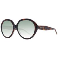 Scotch Soda Brown Women Sunglasses (SC&-1043858)