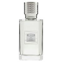 Ex Nihilo Speed Legends (M) Edp 100Ml