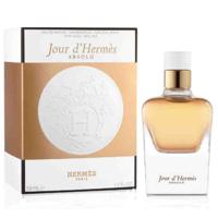 Hermes Jour D'Hermes Absolu (W) Edp 50Ml Refillable