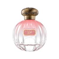 Tocca Belle (W) Eau De Parfum 100Ml