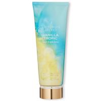 Victoria'S Secret Vanilla Tropic (W) 236Ml Body Lotion