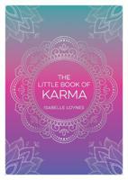 Little Book of Karma | Isabelle Loynes