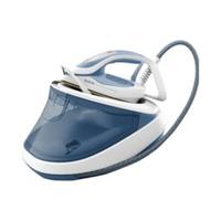 Tefal Steam Generator, Multi-Color (GV9710M0)