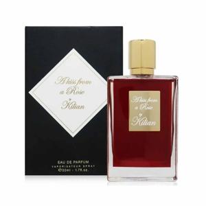 Kilian A Kiss From A Rose Edp 50Ml