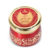 Hamidi Muattar Oud Fakhir 40G