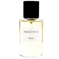 Parfums Rp Prive No 16 EDP 100Ml (UAE Delivery Only)
