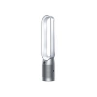 Dyson Purifier Cool Autoreact™ TP7A Purifying Fan (White/Nickel) TP7AAUTOREACT