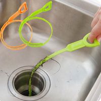 Hair Cleaning Tool Kitchen Cleaning Supplies