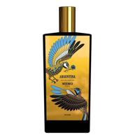 Memo Argentina (U) Eau De Parfum 75Ml