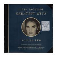 Greatest Hits V2 | Linda Ronstadt