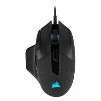 Corsair Nightsword RGB Optical Gaming Mouse 18000 DPI