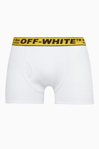 Stretch Cotton Boxer Shorts Stretch Cotton Boxer Shorts