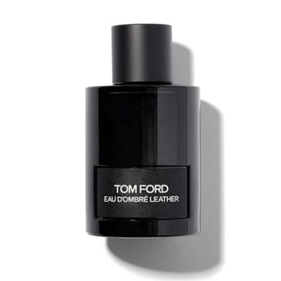 Tom Ford Eau D' Ombre' Leather (M) Edt 100Ml
