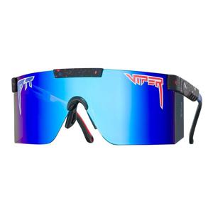 Pit Viper Intimidators The Peacekeeper Sunglasses