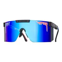 Pit Viper Intimidators The Peacekeeper Sunglasses - thumbnail