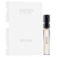 Initio Parfums Prives The Hedonist Rehab (U) Edp 1.5Ml Vials